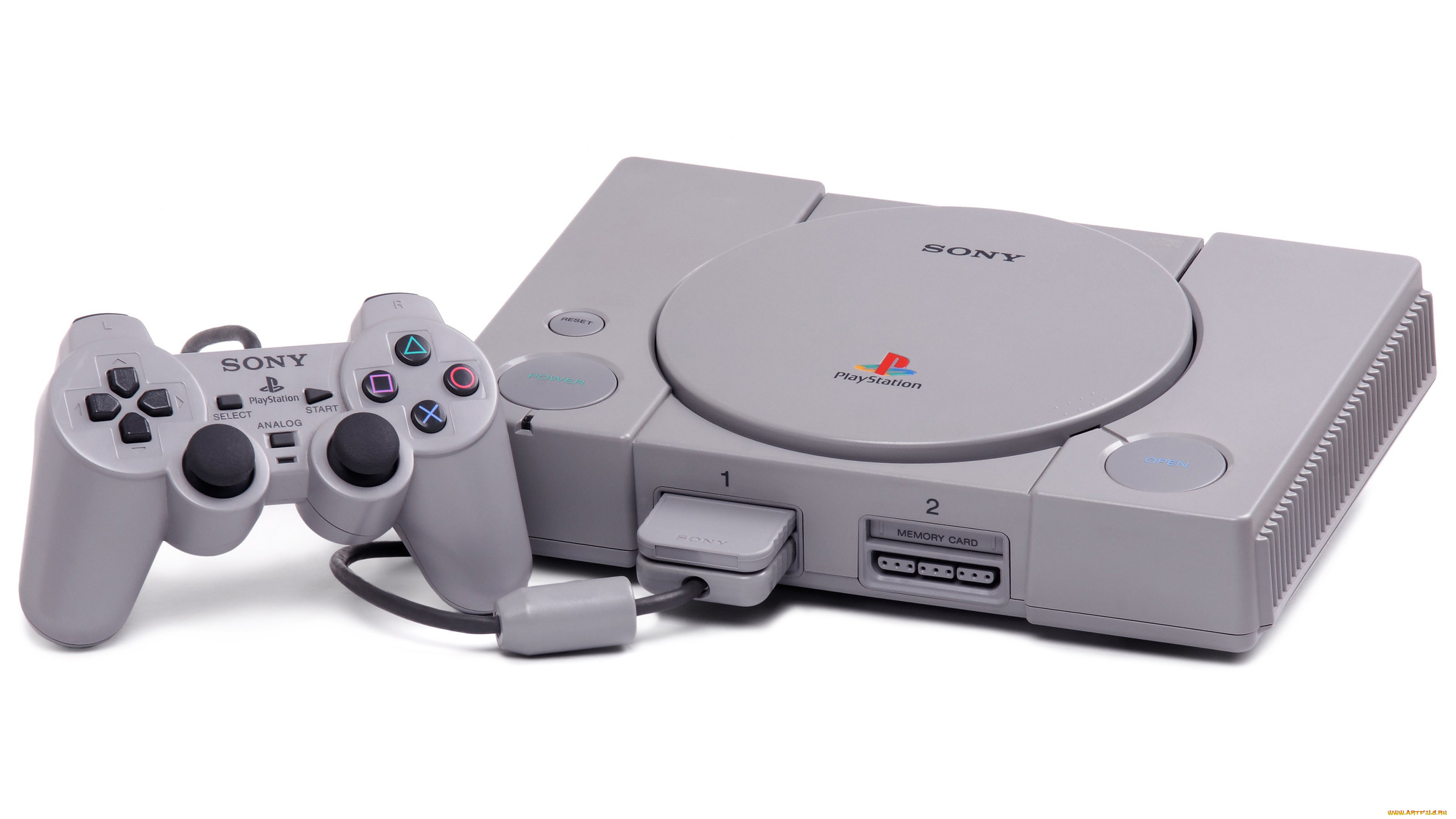 , play station, playstation